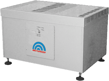Phill FuelMaker P30