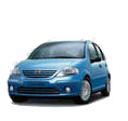 CitroenCNG
